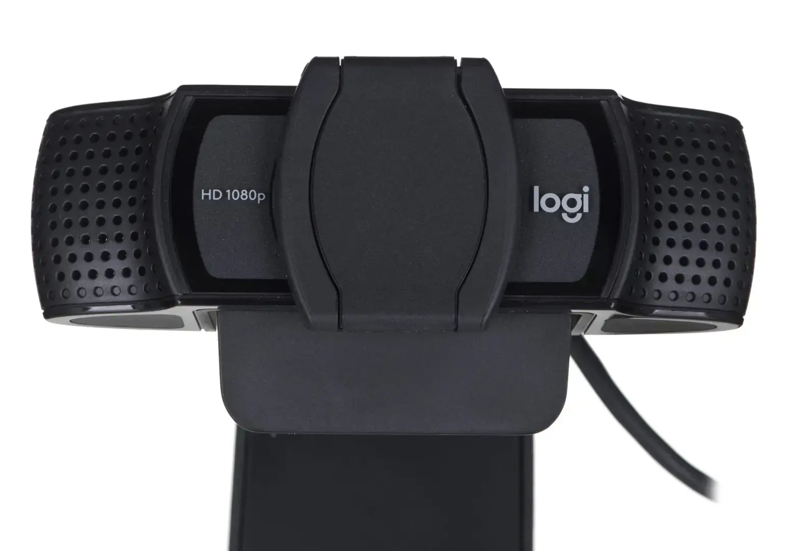 LOGITECH C920e HD 1080p interneto kamera - BLK - WW