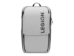 Lenovo Legion 17" Backpack GB800 (Light Grey) GX41U39300