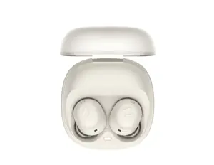 Havit TW969 - TWS wireless headphones, beige