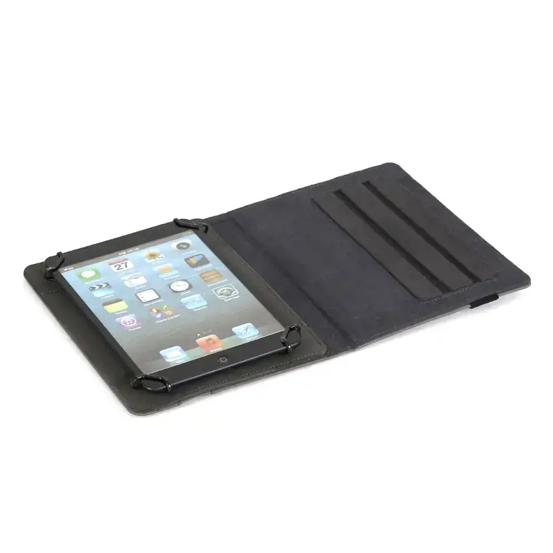 Platinet OCT8MG, Folio, Bet koks prekės ženklas, 20,3 cm (8"), 236 g