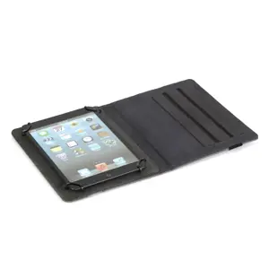 Platinet OCT8MG, Folio, Bet koks prekės ženklas, 20,3 cm (8"), 236 g