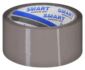 PAKAVIMO JUOSTA AKRILO SMART 48X66 RUDA