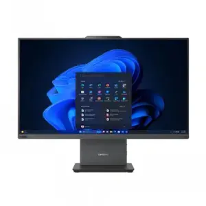LENOVO NEO 50A G6 U5-226V/23.8FHDT/16GB/512SSD/W11P/3OS