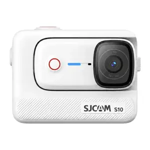 SJCAM S10 Action Camera