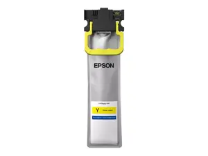 C13T11N440, Kasetė spausdintuvui (Epson)