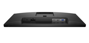 Dell Pro 22 Adjustable Stand Monitor - E2225HSM