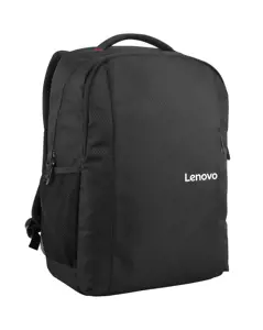 Lenovo B515, Backpack, 39.6 cm (15.6"), 700 g
