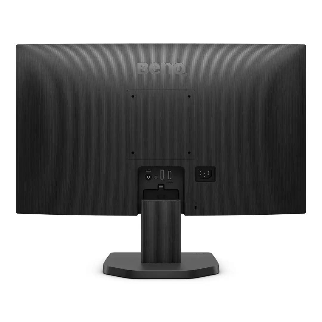 BENQ GW2490C 24" FHD IPS 144HZ HDMI/DP/SPEAKERS/USB-C NÄYTTÖ