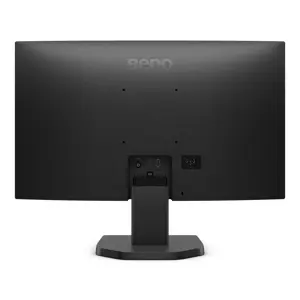 BENQ GW2490C 24" FHD IPS 144HZ HDMI/DP/SPEAKERS/USB-C NÄYTTÖ