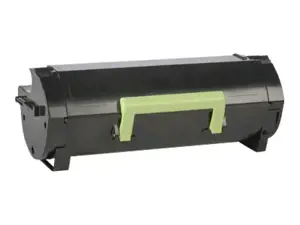 50F2U00, Kasetė spausdintuvui (Lexmark)