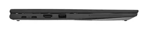 LENOVO YOGA X13 G3 i7-1265U 16GB 512GB SSD 13,3" FHD Win11pro Used US QWERTY