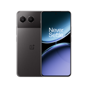 OnePlus Nord 4 | Obsidian Midnight | 6.74 " | Fluid AMOLED | 1240 x 2772 pixels | Qualcomm SM7675 |…