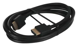 Xiaomi | Monitor | G27i | 27 " | IPS | 165 Hz | 1 ms | 1920 x 1080 pixels | 250 cd/m² | HDMI ports quantity 1 | Black