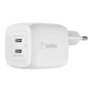 "Belkin" WCH011vfWH, vidinis, kintamosios srovės, baltas