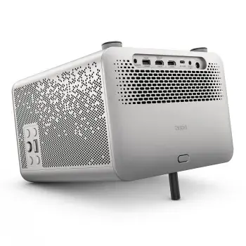 BENQ TK705I 3000ANSI FHD 0.69-0.83 DLP ST