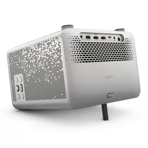 BENQ TK705I 3000ANSI FHD 0.69-0.83 DLP ST