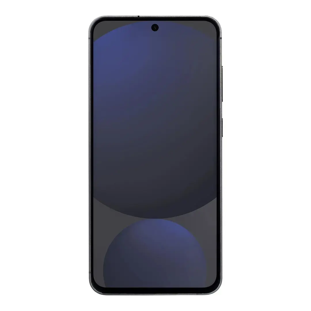 MOBILE PHONE GALAXY S24 FE/128GB GRAPH. SM-S721B SAMSUNG