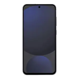 MOBILE PHONE GALAXY S24 FE/128GB GRAPH. SM-S721B SAMSUNG