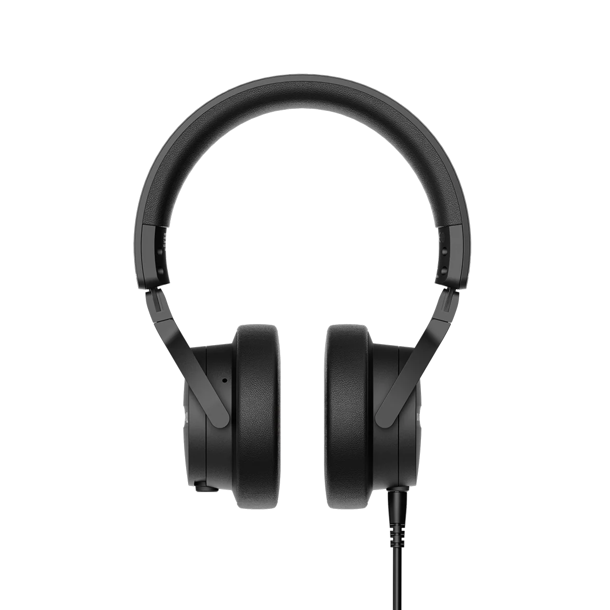 Beyerdynamic DJ 300 Pro X - professional DJ headphones with two sets of ear pads