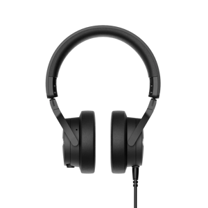 Beyerdynamic DJ 300 Pro X - professional DJ headphones with two sets of ear pads