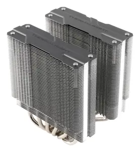 Thermalright Peerless Assassin 120 Black (120mm) Processor Cooler