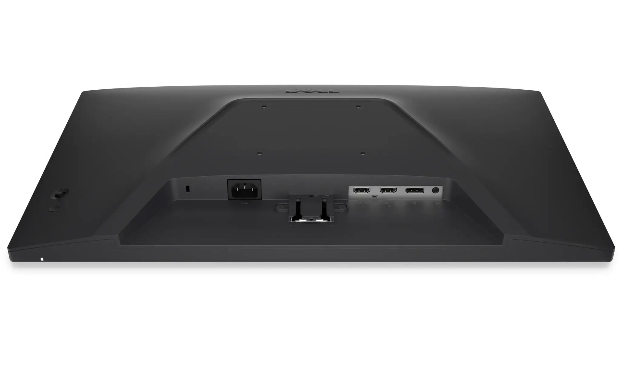 Dell 24 240Hz Monitor - SE2426HG