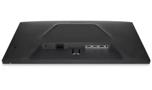 Dell 24 240Hz Monitor - SE2426HG