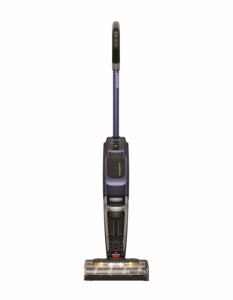 Bissell All-in-one Multi-surface Vacuum Cleaner | 4284N | Cordless operating | Washing function | 2…