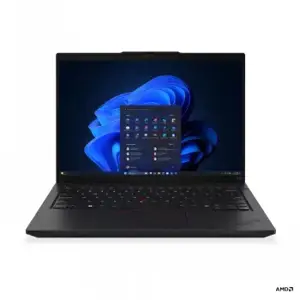 LENOVO L14 G6 R5-215/ 14WUXGA/ 16GB/ 512SSD/ W11P/ 3OS/ SWE
