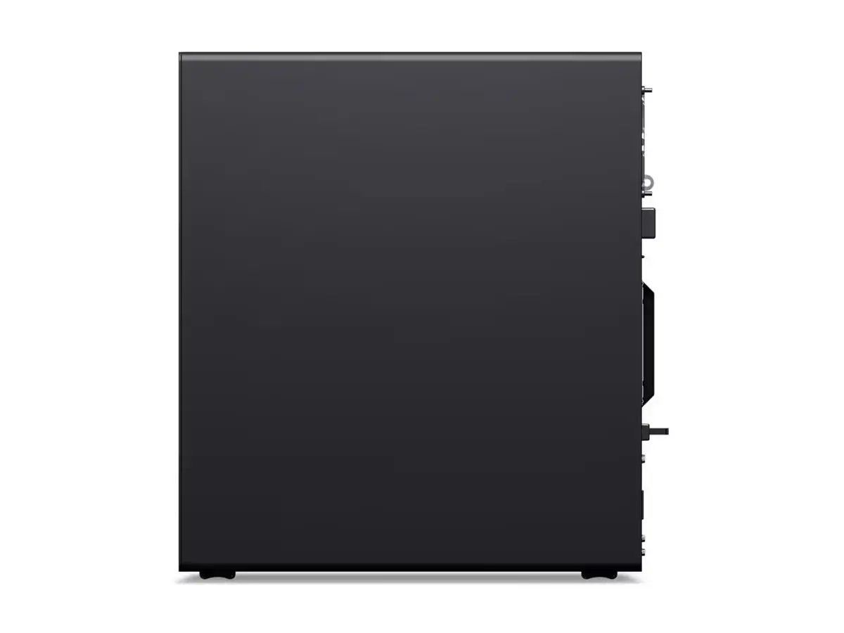 LENOVO THINKSTATION P3 TOWER GEN2 750W, U7-265K VPRO, 32GB, 1TB, W11P, 3YOS
