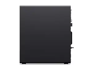 LENOVO THINKSTATION P3 TOWER GEN2 750W, U7-265K VPRO, 32GB, 1TB, W11P, 3YOS