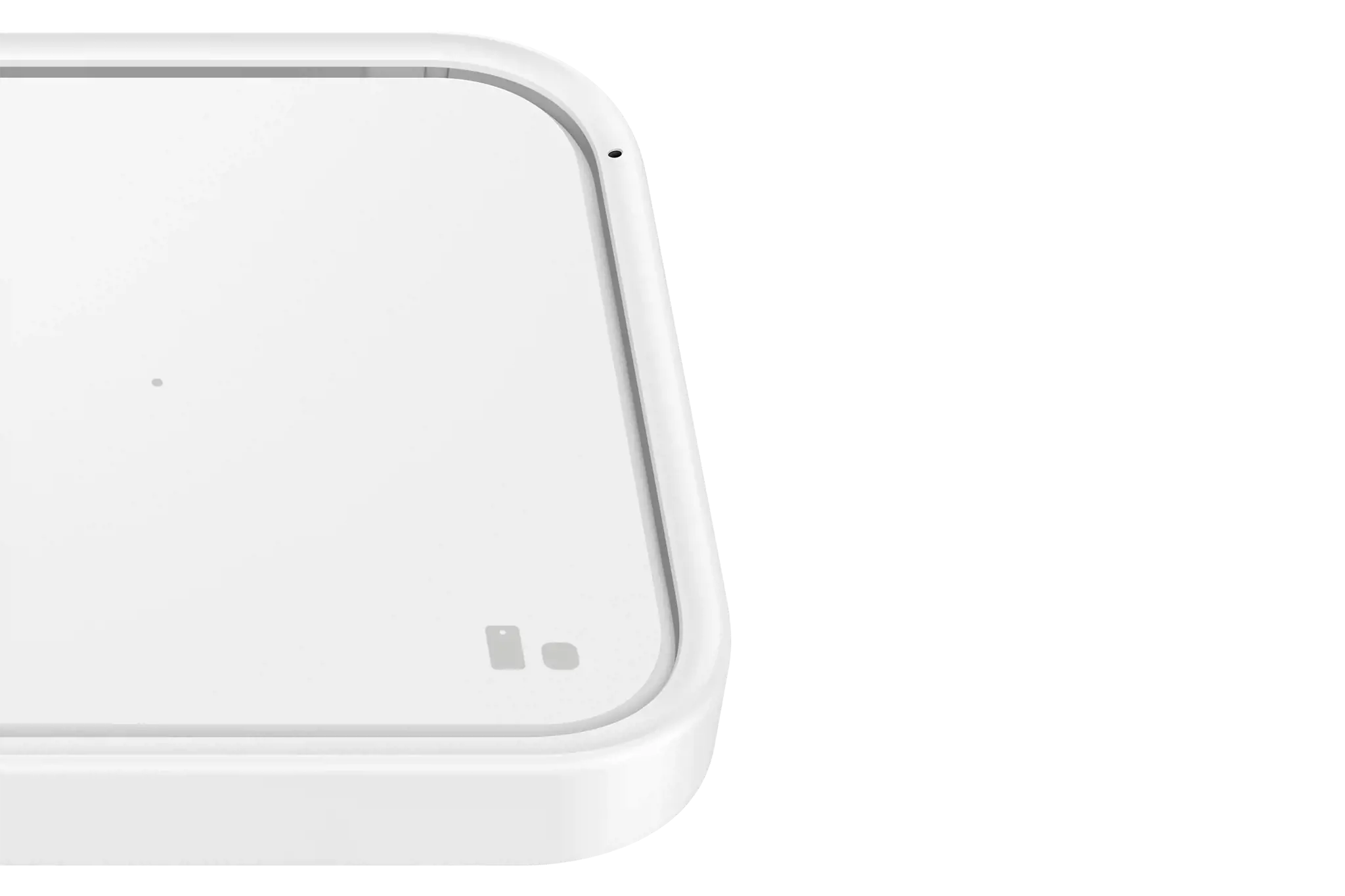 "Samsung EP-P2400", vidinis, USB