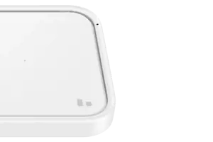 "Samsung EP-P2400", vidinis, USB