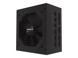 Maitinimo blokas GIGABYTE GP-P850GM, 850 W, 80 PLUS Gold