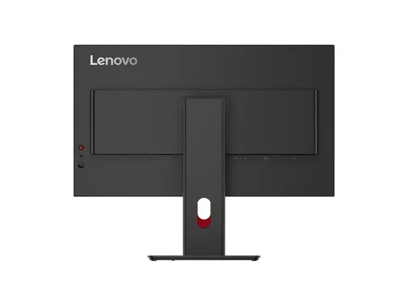 LENOVO 27" T27UD-40 UHD IPS 16:9 DP/HDMI/USB-C(96W)/RJ45