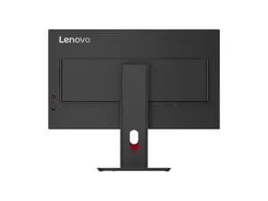 LENOVO 27" T27UD-40 UHD IPS 16:9 DP/HDMI/USB-C(96W)/RJ45