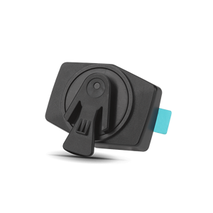 Mio | MiVue MP30 Dual 2.5K Rider Dash Cam | GPS (satellite)