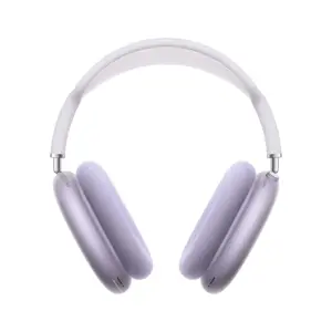 Apple AirPods Max 2 - Purple