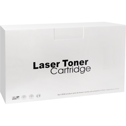 W2213A (207A), Alternatyvi kasetė be mikroschemos (HP)