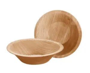 Vienkartiniai indai