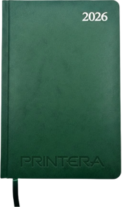 Darbo knygos su įspaudais