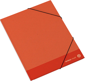 Visos tavo vaizduotės spalvos