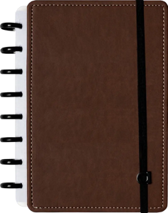 Bloknotai, užrašų knygelės