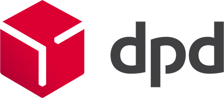 DPD