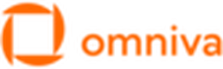 Omniva